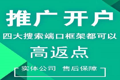 某品牌通过SEM竞价代运营公司实现品牌飞跃的历程