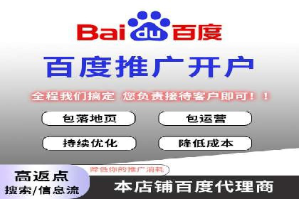 sem运营公司：数字营销的先锋